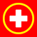 Rettungsdienst App
