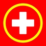 Get Rettungsdienst App for iOS, iPhone, iPad Aso Report