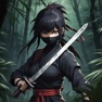 Get Ninja Games - Stickman Games for iOS, iPhone, iPad Aso Report