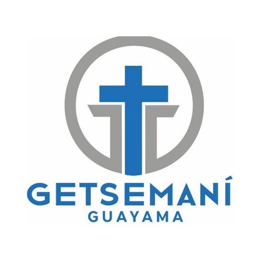 Getsemani Guayama