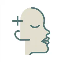Skin Health Tracker - MyGlow