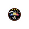 Monica's Romanian Cuisine icon