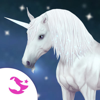 Star Stable Online: Horse Game