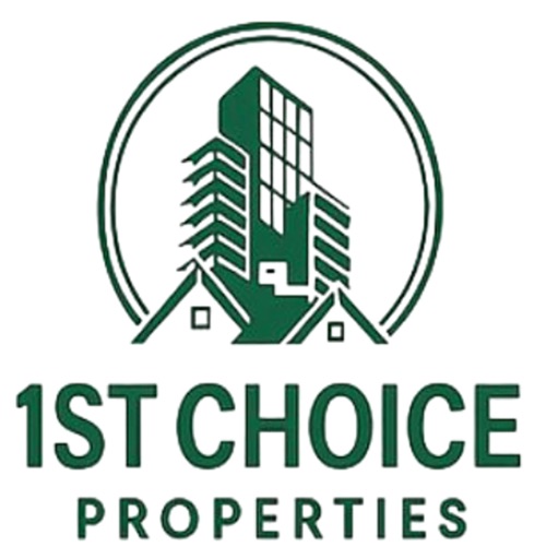 Choice Property
