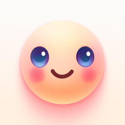 Timefy－AI Planner, Organizer