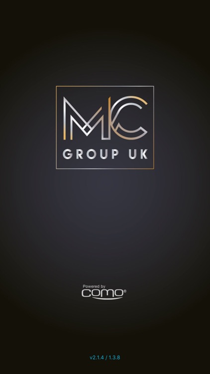 MC Group-UK