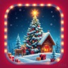 Xmas: Christmas Photo Filters - iPhoneアプリ