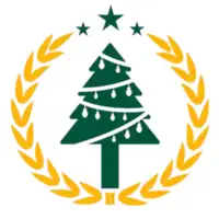 Christmas Light Academy