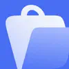 OneTwoTrip для бизнеса иконка