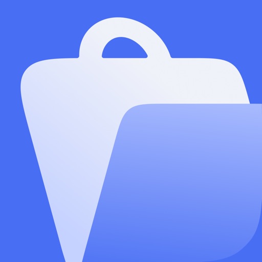 OneTwoTrip для бизнеса