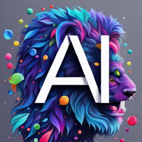 ART·AI - Photo Art Generator