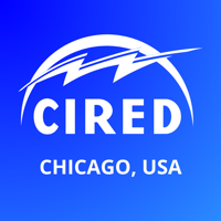 CIRED 2024 Chicago Workshop