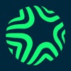 iPlus icon