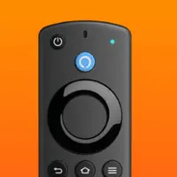 Firestick・Fire TV Stick Remote