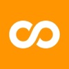 Orthomax icon