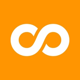 Orthomax