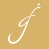 Fine Jewellery Gold icon