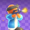 Mafia Empire: Crime Tycoon icon