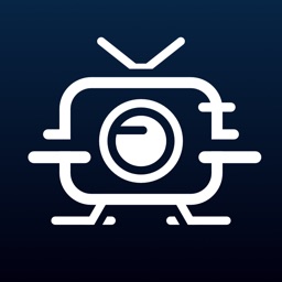TV & Movie Tracker - Epoch
