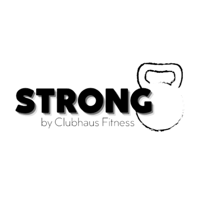 STRONG by Clubhaus Fitness