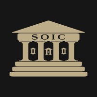 SOIC