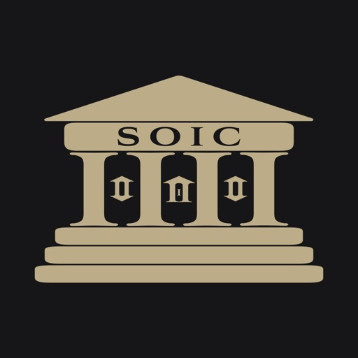 SOIC