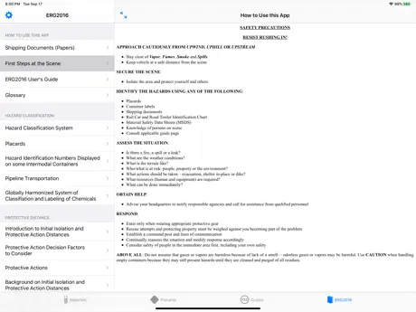 Cargo Decoder Plus
