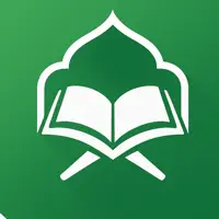 Quran Daily:Muslim Prayer Time