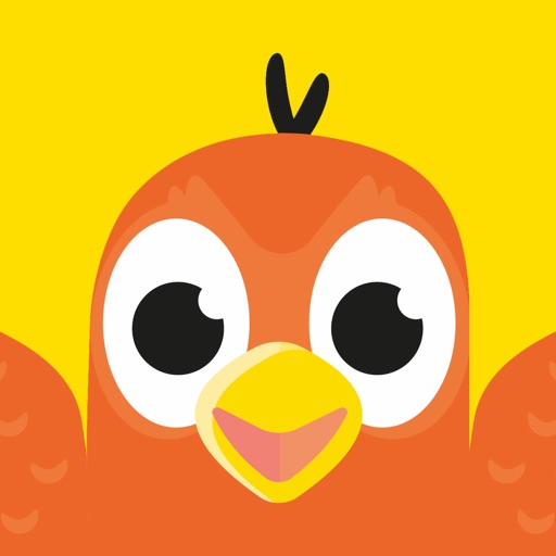 Edukapi - Your AI Tutor 24/7