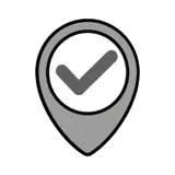 TimeMint Station - App-Symbol