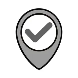 TimeMint Station app icon