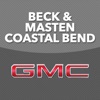 Beck and Masten Coastal Bend icon