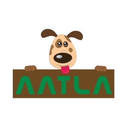 Aatla