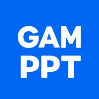 Gam PPT & Slides AI