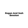 Rogan And Josh icon