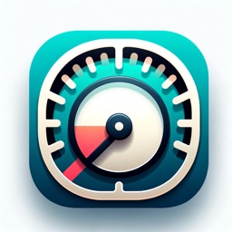 DataTrend Analyzer