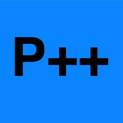 P++ PanDocument Edit Covert