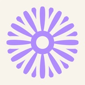 Harmony: Cycle Syncing, Period