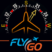 IFR Trainer Flight Instruments