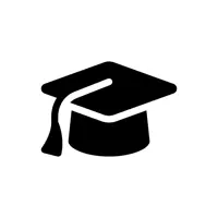 College Locator