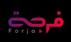 Forja TV icon