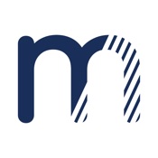 Movatic