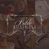 The BBB Keys icon
