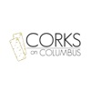 Corks on Columbus icon