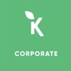 KoltiTrace Corporate icon