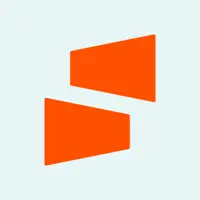 Seismic Software