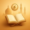 نور الهداية icon