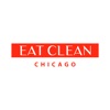 Eat Clean Chicago icon