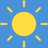 Solar-Rechner icon