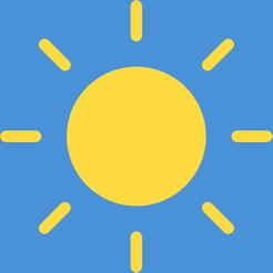 ‎Solar-Rechner